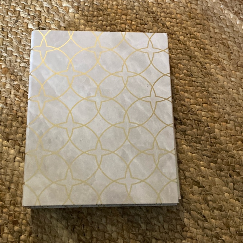 Classical Conversations Science Cycle 1 Cards